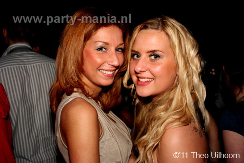 110122_111_i_love_los_partymania