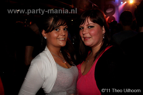 110122_113_i_love_los_partymania