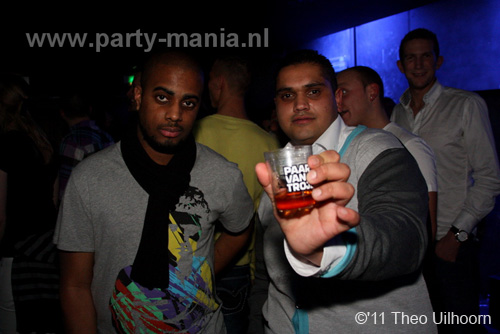 110122_114_i_love_los_partymania