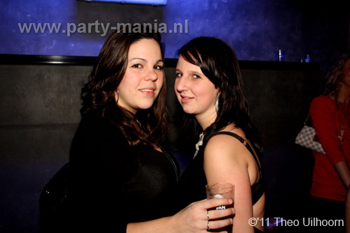 110122_115_i_love_los_partymania