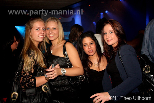 110122_116_i_love_los_partymania