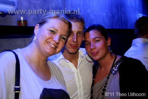 110122_118_i_love_los_partymania