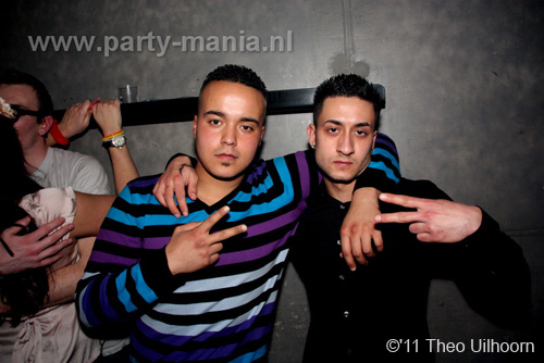 110122_121_i_love_los_partymania