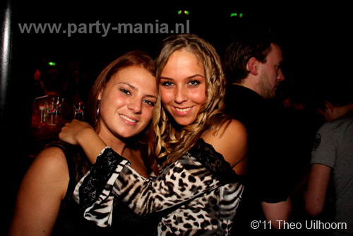 110122_122_i_love_los_partymania