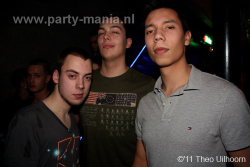 110122_123_i_love_los_partymania