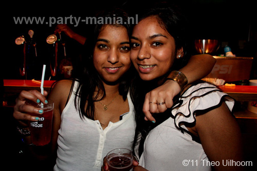 110122_126_i_love_los_partymania