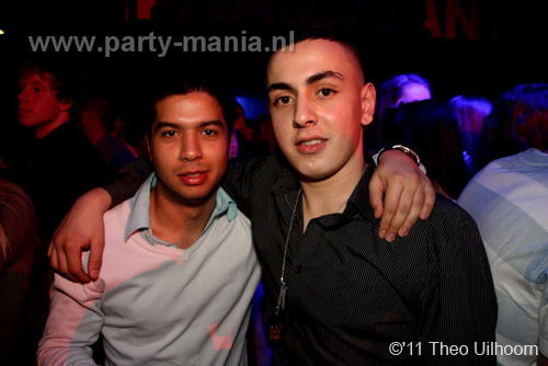 110122_127_i_love_los_partymania