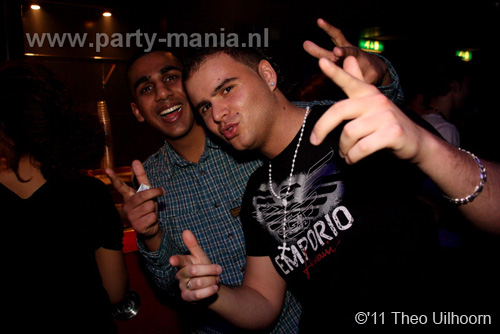 110122_131_i_love_los_partymania