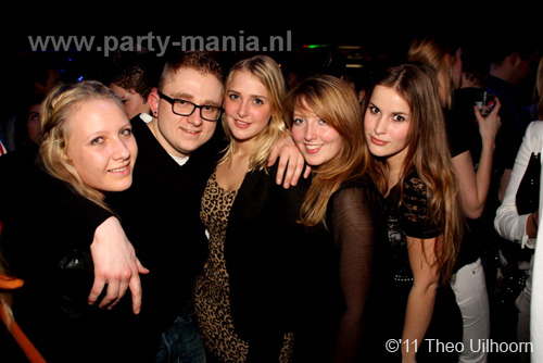 110122_134_i_love_los_partymania