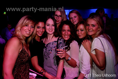 110122_135_i_love_los_partymania