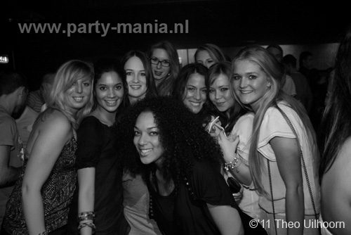 110122_136_i_love_los_partymania