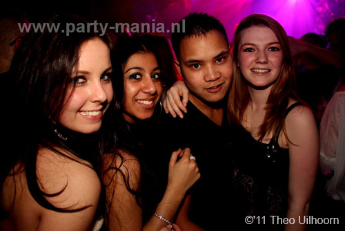 110122_137_i_love_los_partymania