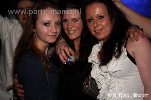 110122_138_i_love_los_partymania