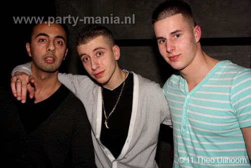 110122_139_i_love_los_partymania