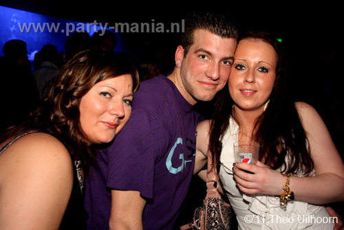 110122_140_i_love_los_partymania