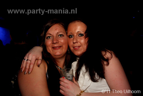 110122_141_i_love_los_partymania