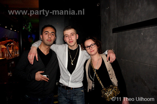 110122_144_i_love_los_partymania