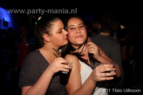 110122_145_i_love_los_partymania