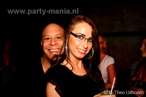 110122_150_i_love_los_partymania