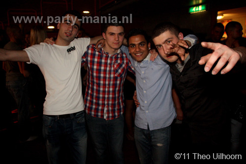 110122_153_i_love_los_partymania