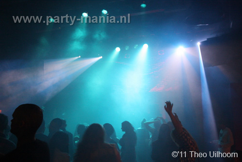 110122_155_i_love_los_partymania