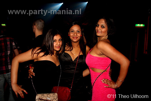 110122_156_i_love_los_partymania