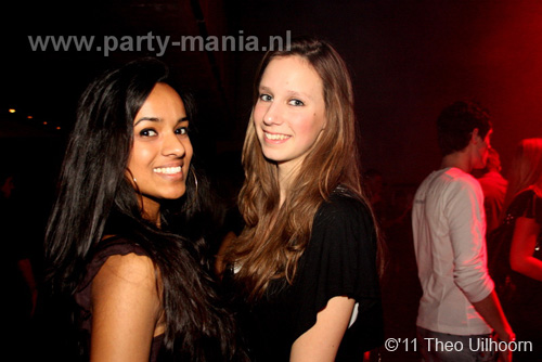 110122_157_i_love_los_partymania