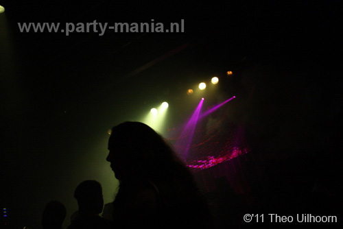 110122_158_i_love_los_partymania