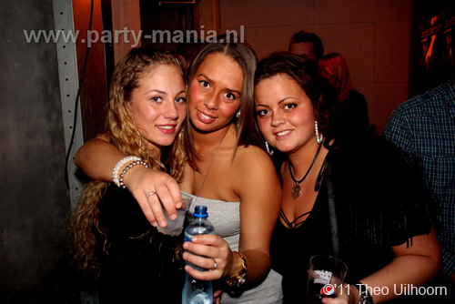 110122_159_i_love_los_partymania