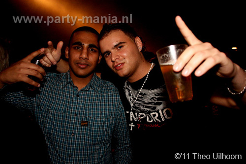 110122_160_i_love_los_partymania