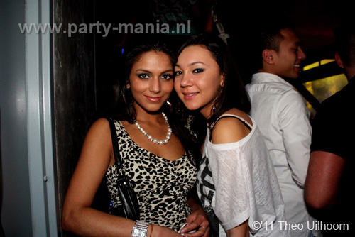 110122_164_i_love_los_partymania