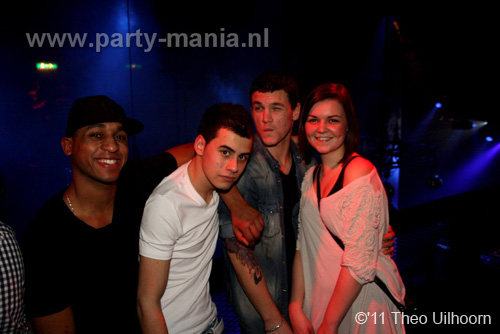 110122_166_i_love_los_partymania