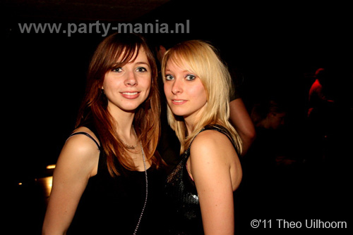 110122_168_i_love_los_partymania