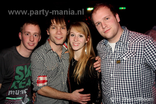 110122_169_i_love_los_partymania