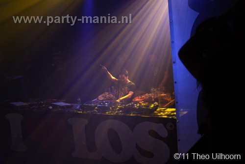 110122_171_i_love_los_partymania