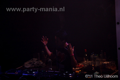 110122_172_i_love_los_partymania