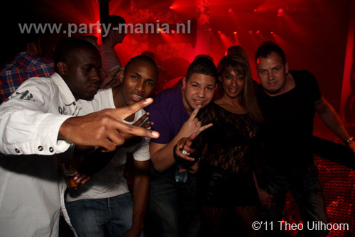 110122_174_i_love_los_partymania