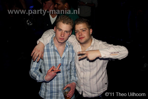 110122_176_i_love_los_partymania