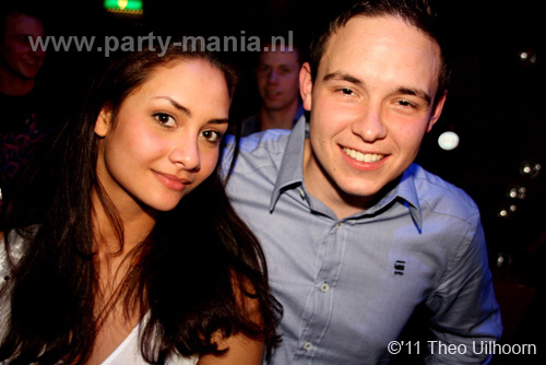 110122_178_i_love_los_partymania