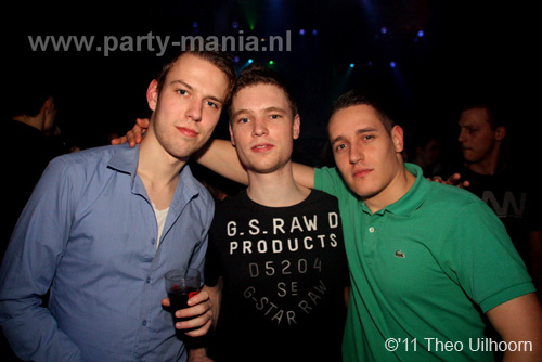 110122_180_i_love_los_partymania