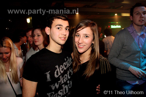 110122_182_i_love_los_partymania