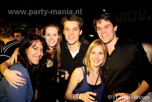 110122_184_i_love_los_partymania