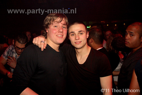 110122_186_i_love_los_partymania