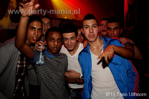 110122_188_i_love_los_partymania