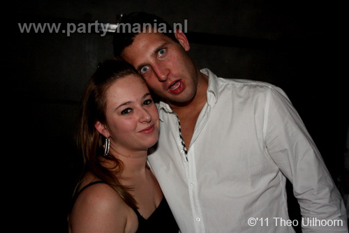 110122_189_i_love_los_partymania