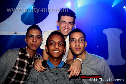 110122_195_i_love_los_partymania