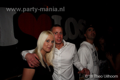 110122_196_i_love_los_partymania