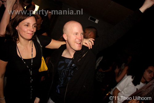 110122_198_i_love_los_partymania