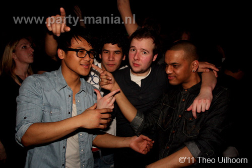 110122_200_i_love_los_partymania