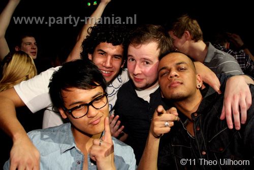 110122_201_i_love_los_partymania